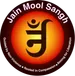 Jain Mool Sangh