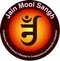 Jain Mool Sangh