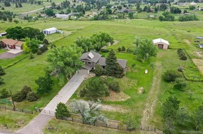 Digambar Temple Operations